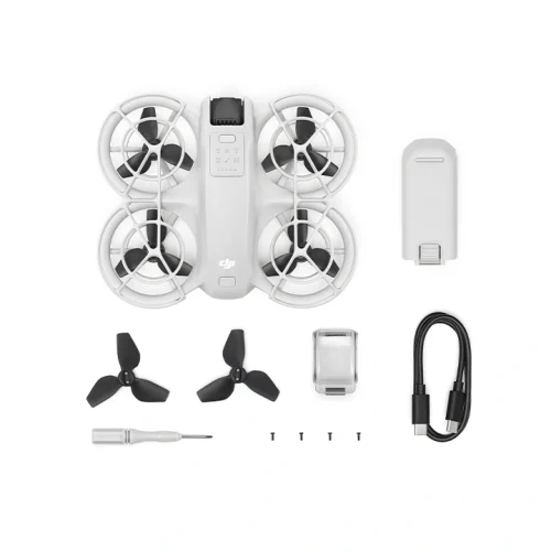 DJI Neo
