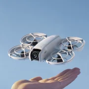 DJI Neo Fly more Combo