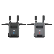 DJI SDR Transmission Combo