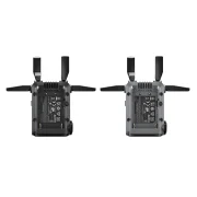DJI SDR Transmission Combo