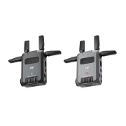 DJI SDR Transmission Combo