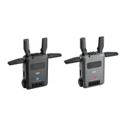 DJI SDR Transmission Combo