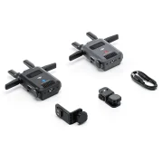 DJI SDR Transmission Combo
