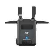 DJI SDR Transmission Sender