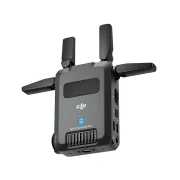 DJI SDR Transmission Combo