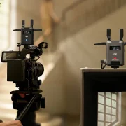 DJI SDR Transmission Combo