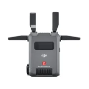 DJI SDR Transmission Empfänger