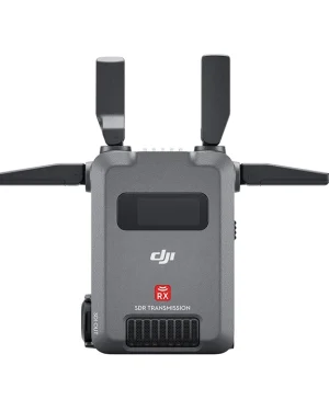 DJI SDR Transmission Empfänger
