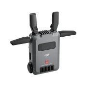 DJI SDR Transmission Combo