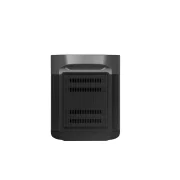 EcoFLow DELTA Max Smart Zusatzbatterie 2’016Wh 1’800W
