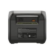EcoFlow River 2 Pro CH-Version mobile Power Station 768Wh 1’600W