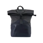 EcoFlow River 2 Schutztasche