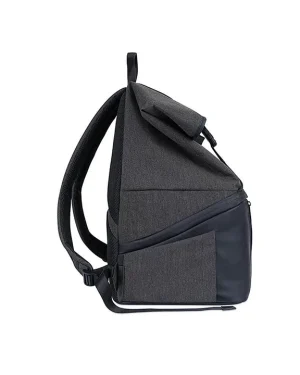 EcoFlow River 2 Schutztasche