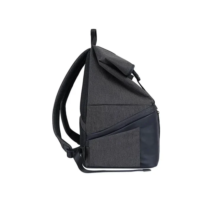 EcoFlow River 2 Schutztasche