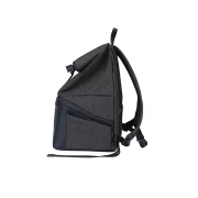 EcoFlow River 2 Schutztasche