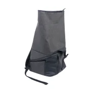 EcoFlow River 2 Schutztasche