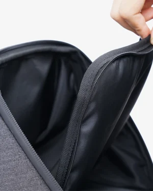 EcoFlow River 2 Schutztasche