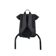 EcoFlow River 2 Schutztasche