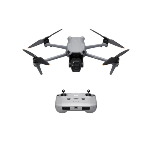 DJI Air 3S (4G/LTE)