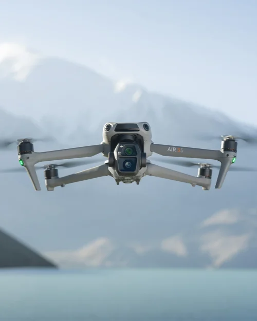 DJI Air 3S