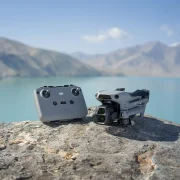 DJI Air 3S (4G/LTE)