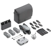 DJI Air 3S Fly More Combo (RC-N3) (4G/LTE)