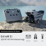 DJI Air 3S (4G/LTE)