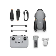 DJI Air 3S (4G/LTE)
