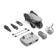 DJI Air 3S (4G/LTE)