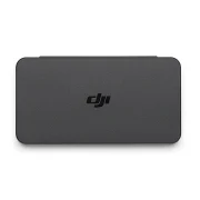 DJI Air 3S ND-Filterset (ND8/32/128)
