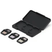 DJI Air 3S ND-Filterset (ND8/32/128)