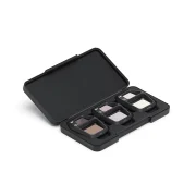 DJI Air 3S ND-Filterset (ND8/32/128)
