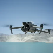 DJI Air 3S (4G/LTE)