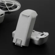 DJI Neo Akku – Intelligent Flight Battery