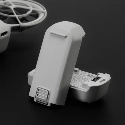 DJI Neo Akku – Intelligent Flight Battery