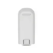 DJI Neo Akku – Intelligent Flight Battery