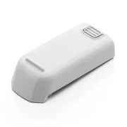 DJI Neo Akku – Intelligent Flight Battery
