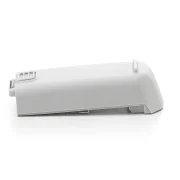 DJI Neo Akku – Intelligent Flight Battery