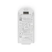 DJI Neo Akku – Intelligent Flight Battery