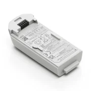 DJI Neo Akku – Intelligent Flight Battery
