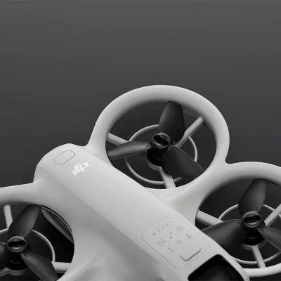 DJI Neo Propeller