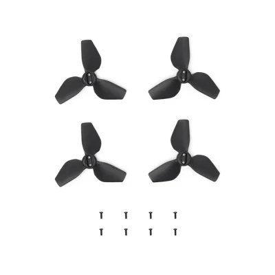 DJI Neo Propeller