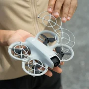 DJI Neo Fly more Combo