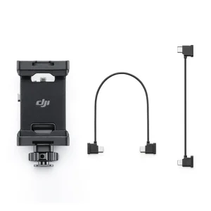 DJI SDR Transmission Air Handyhalterungs-Kit