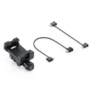 DJI SDR Transmission Air Handyhalterungs-Kit