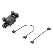 DJI SDR Transmission Air Handyhalterungs-Kit