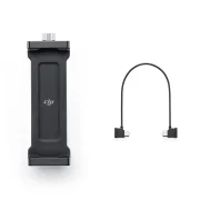 DJI SDR Transmission Tablet-Halterungs-Kit