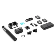 DJI Osmo Action 5 Pro Adventure Combo