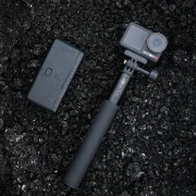 DJI Osmo Action 5 Pro Adventure Combo