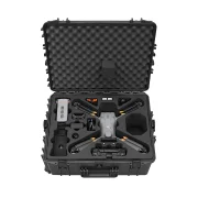 DJI Matrice 3TD Thermal Basic Combo (EU/4G-LTE)